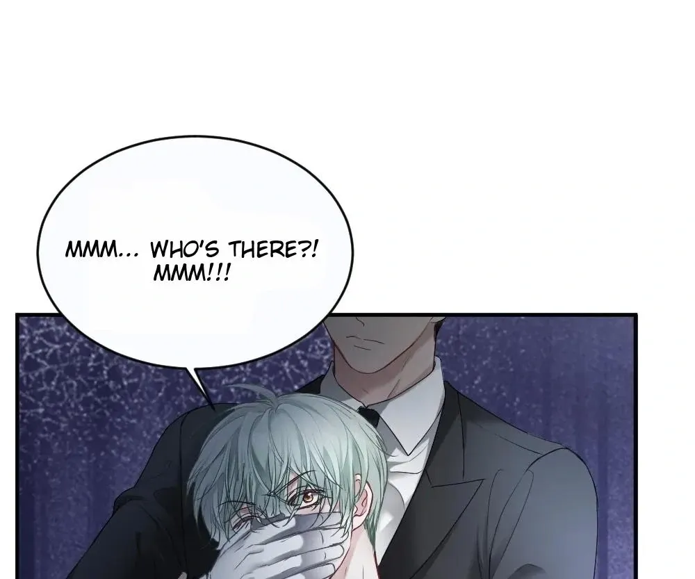 Handsome Guy Takes Over Systems Chapter 48 page 23 - 
