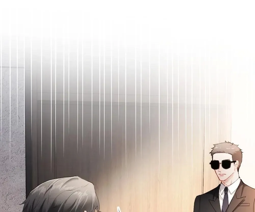 Handsome Guy Takes Over Systems Chapter 48 page 26 - 