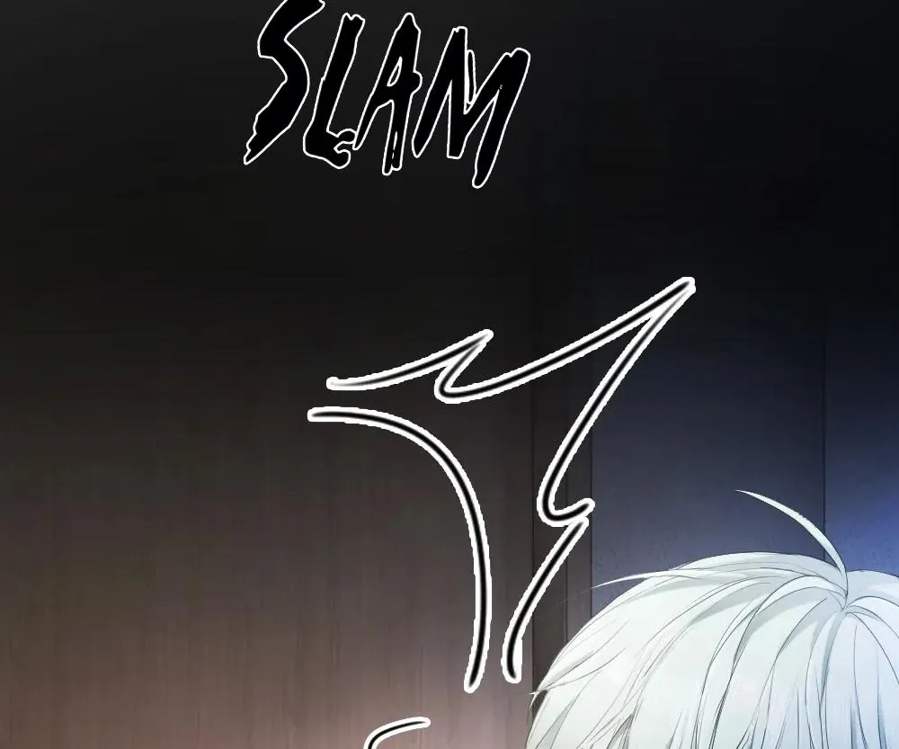 Handsome Guy Takes Over Systems Chapter 48 page 32 - 