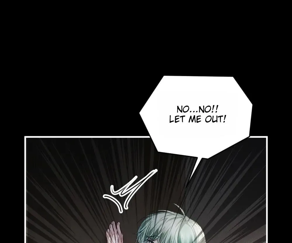 Handsome Guy Takes Over Systems Chapter 48 page 34 - 