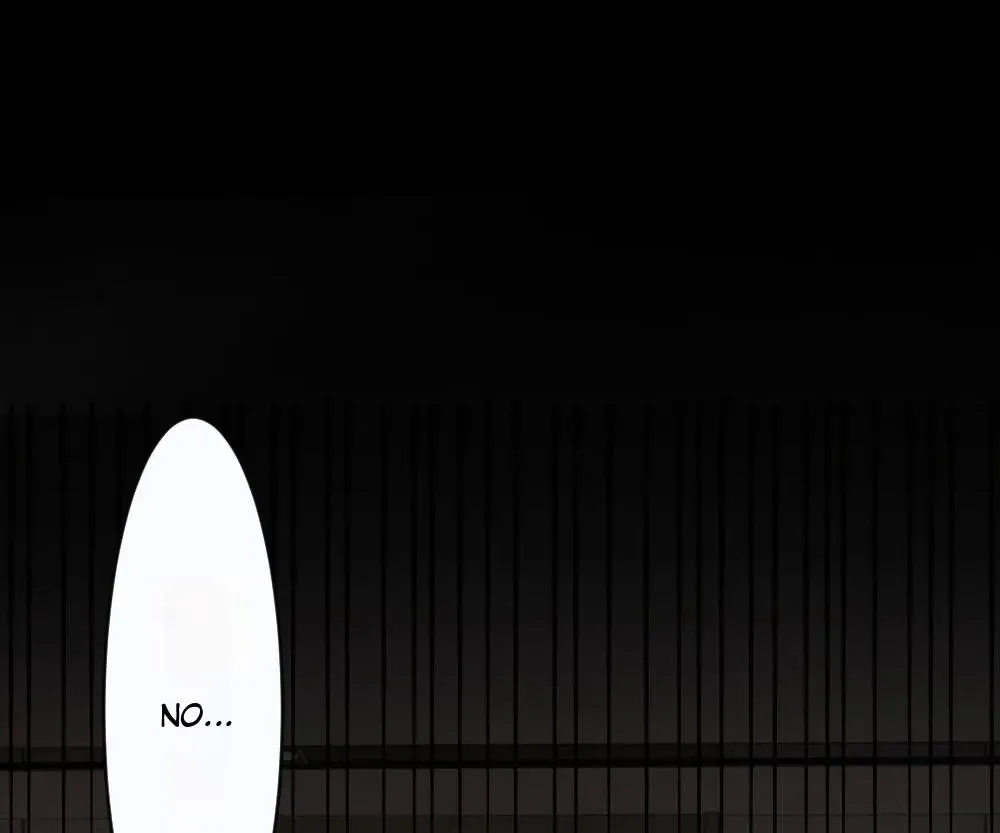 Handsome Guy Takes Over Systems Chapter 48 page 41 - 