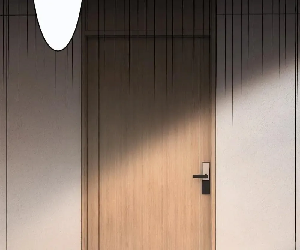 Handsome Guy Takes Over Systems Chapter 48 page 42 - 