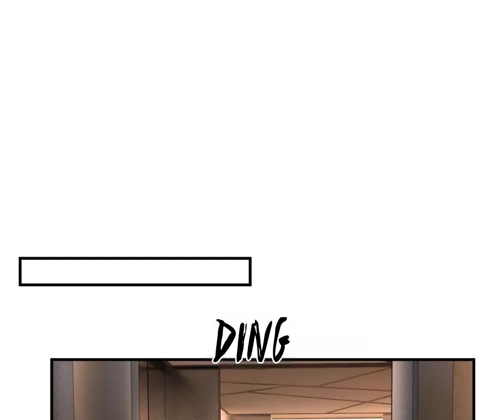 Handsome Guy Takes Over Systems Chapter 48 page 44 - 