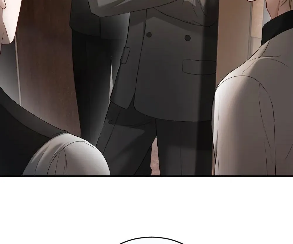Handsome Guy Takes Over Systems Chapter 48 page 47 - 