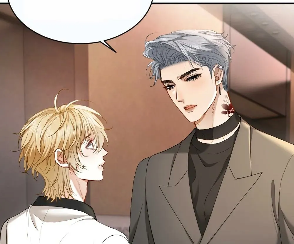 Handsome Guy Takes Over Systems Chapter 48 page 50 - 