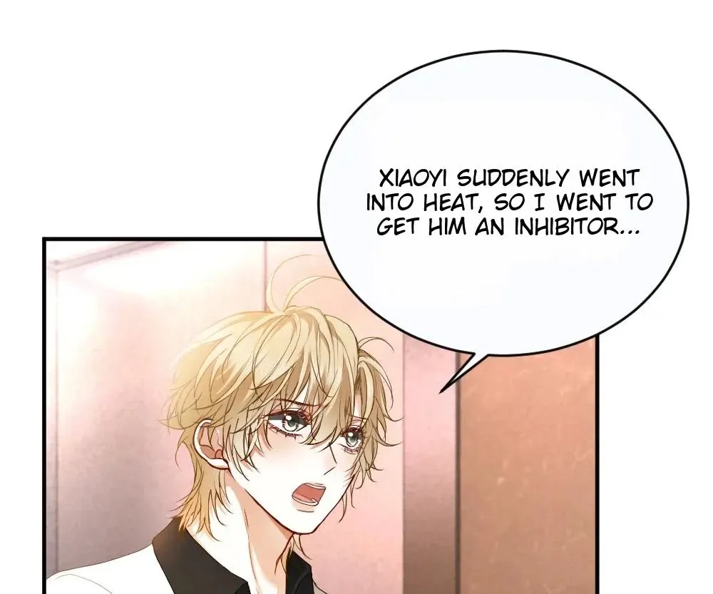 Handsome Guy Takes Over Systems Chapter 48 page 52 - 