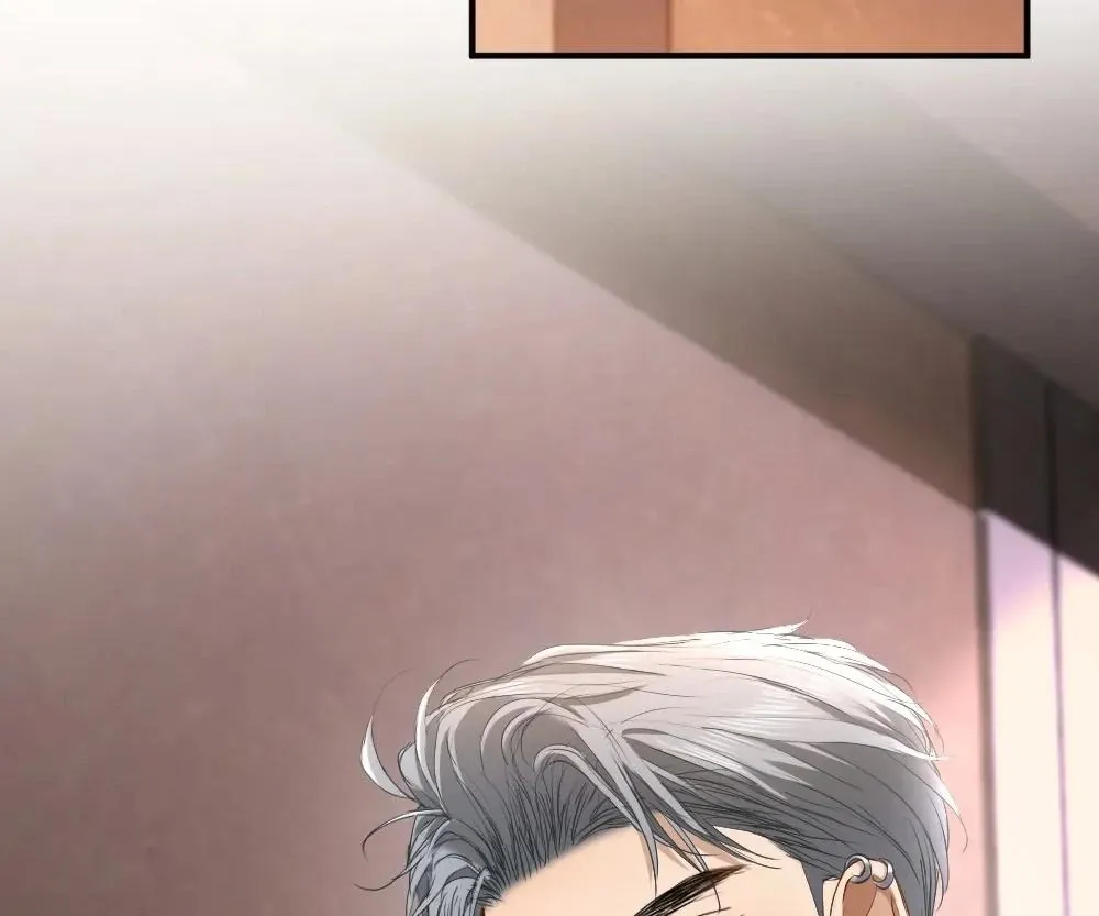 Handsome Guy Takes Over Systems Chapter 48 page 55 - 