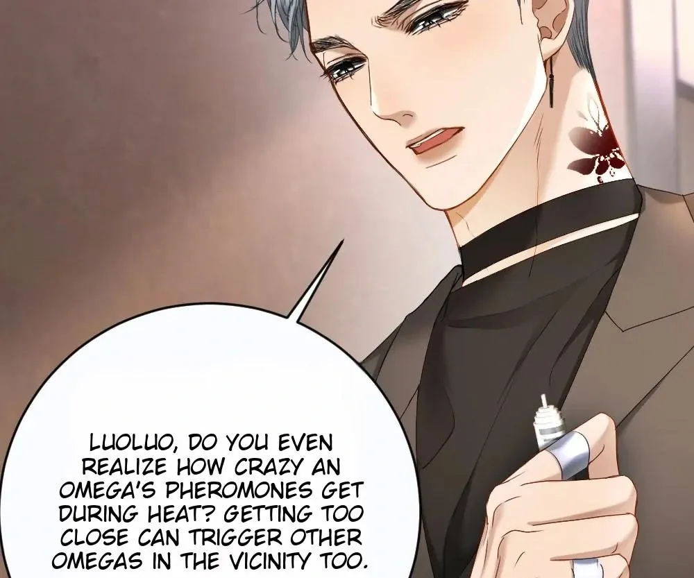 Handsome Guy Takes Over Systems Chapter 48 page 56 - 