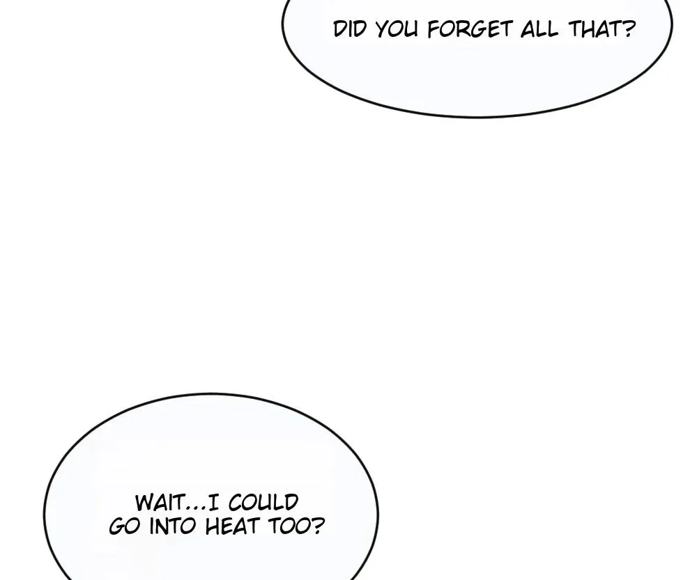 Handsome Guy Takes Over Systems Chapter 48 page 58 - 
