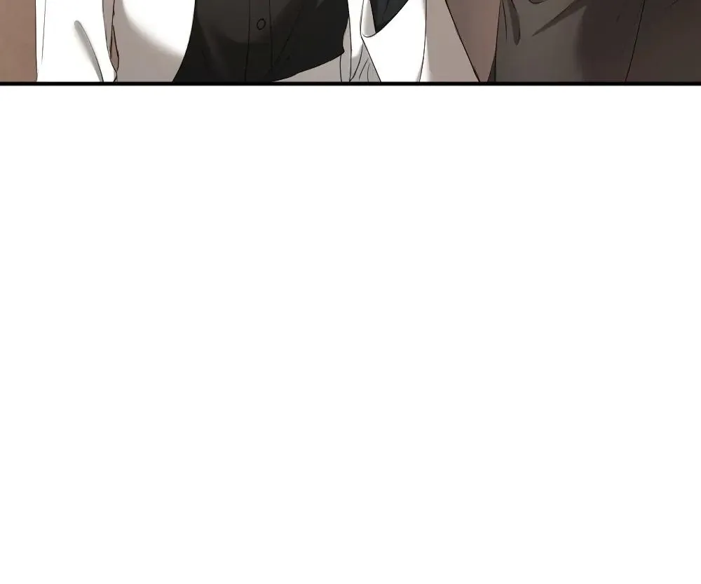 Handsome Guy Takes Over Systems Chapter 48 page 60 - 