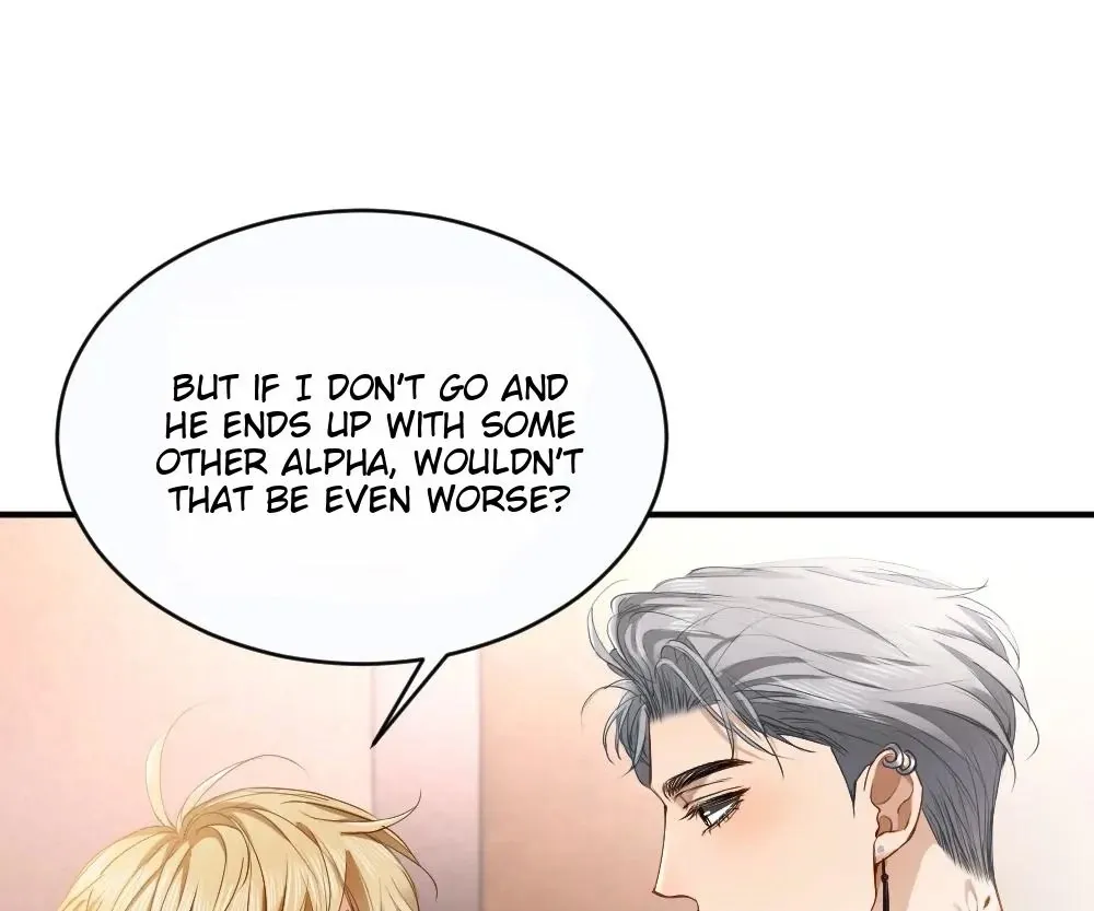 Handsome Guy Takes Over Systems Chapter 48 page 61 - 