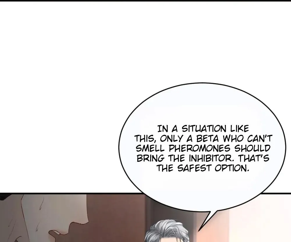 Handsome Guy Takes Over Systems Chapter 48 page 63 - 