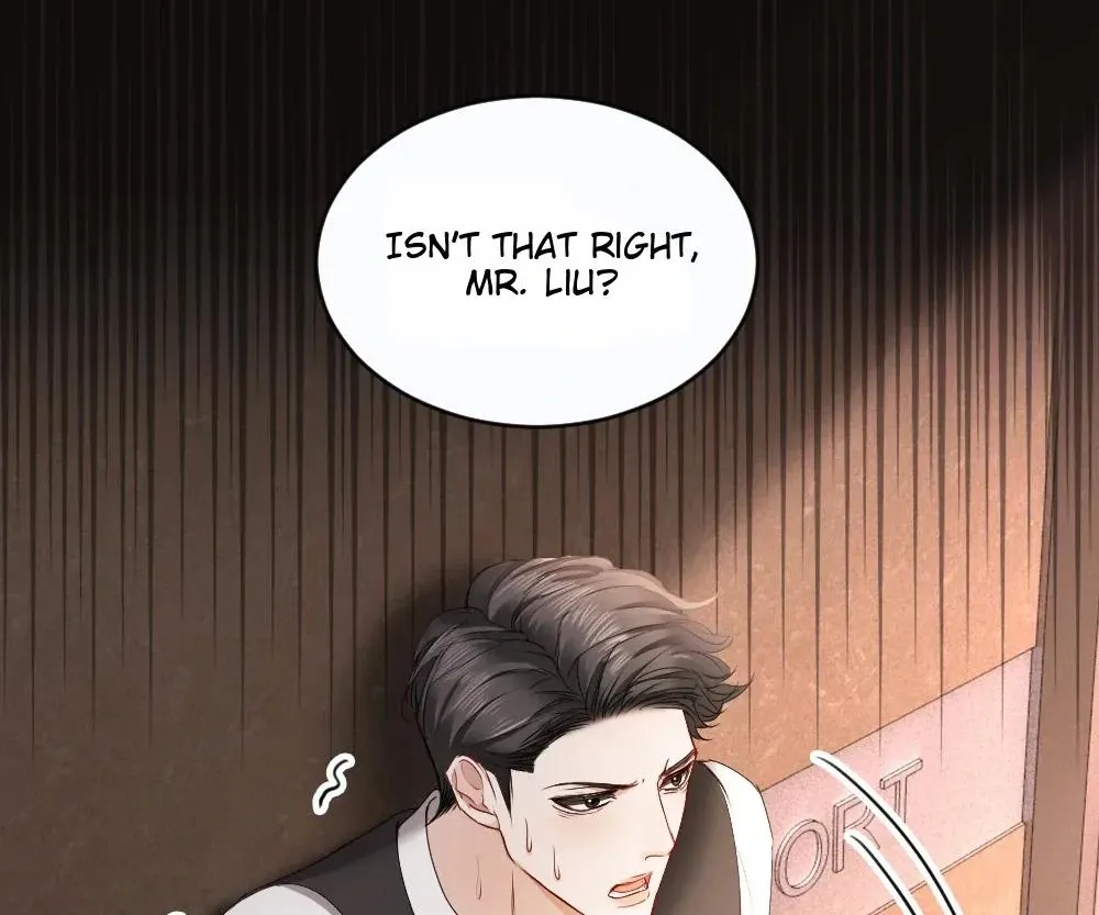 Handsome Guy Takes Over Systems Chapter 48 page 65 - 