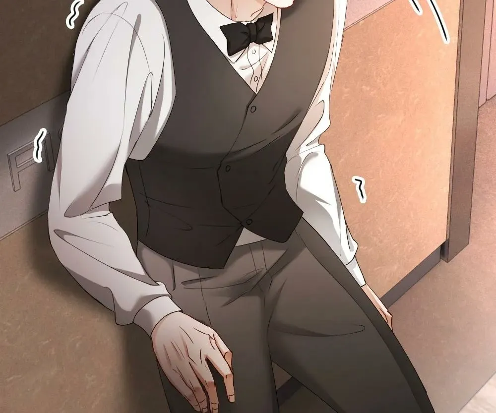 Handsome Guy Takes Over Systems Chapter 48 page 66 - 