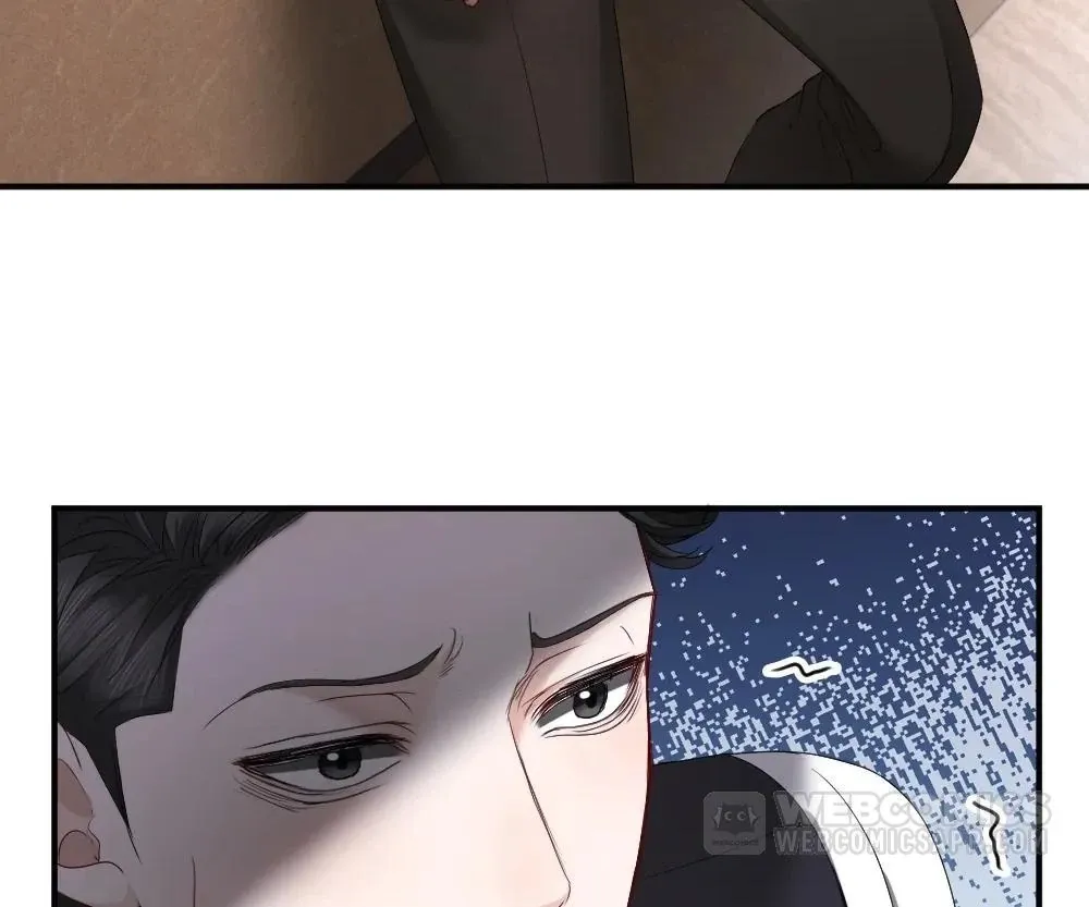 Handsome Guy Takes Over Systems Chapter 48 page 67 - 