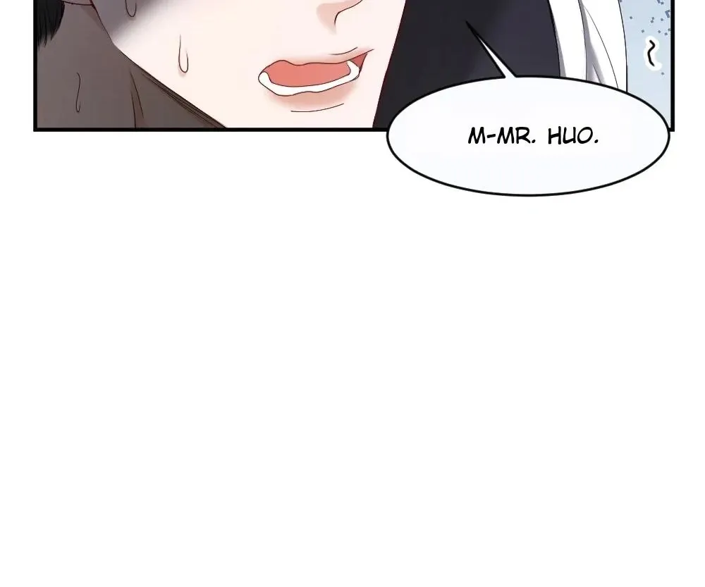 Handsome Guy Takes Over Systems Chapter 48 page 68 - 