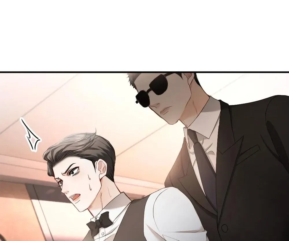 Handsome Guy Takes Over Systems Chapter 48 page 71 - 