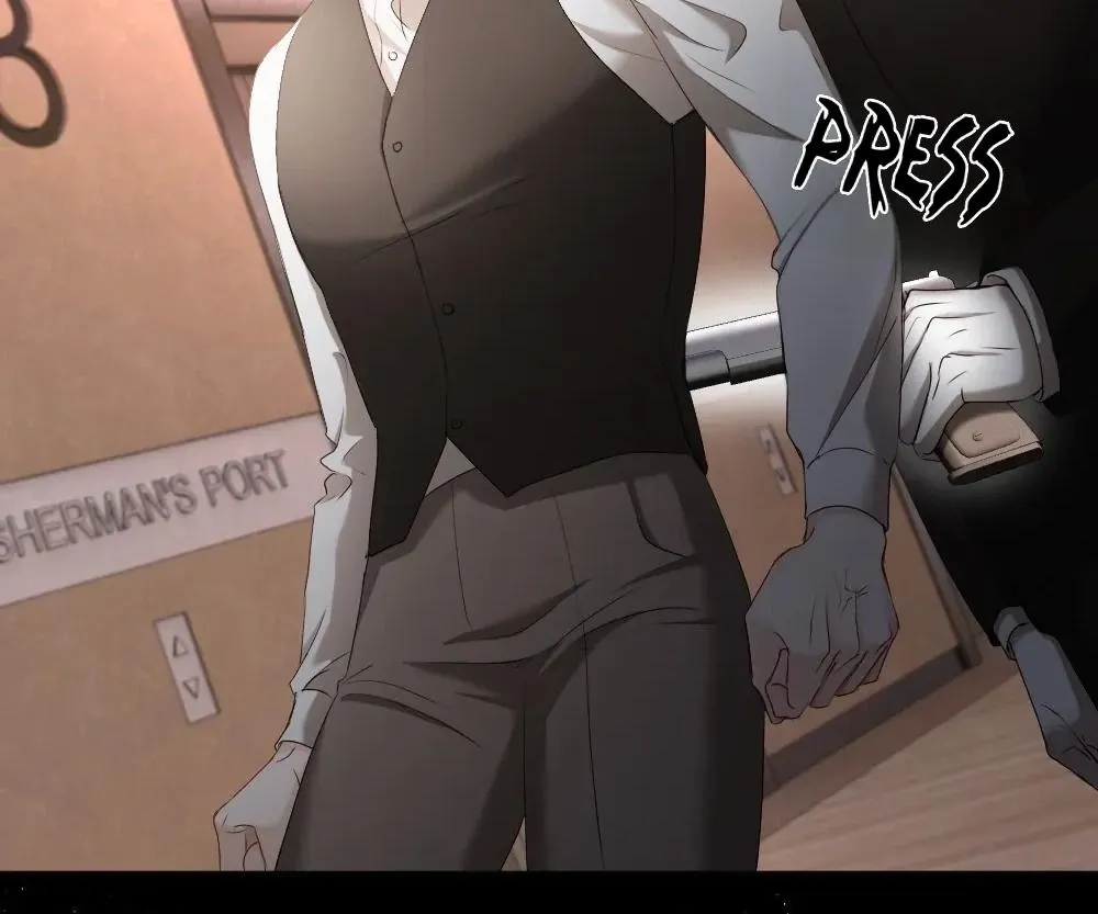 Handsome Guy Takes Over Systems Chapter 48 page 72 - 