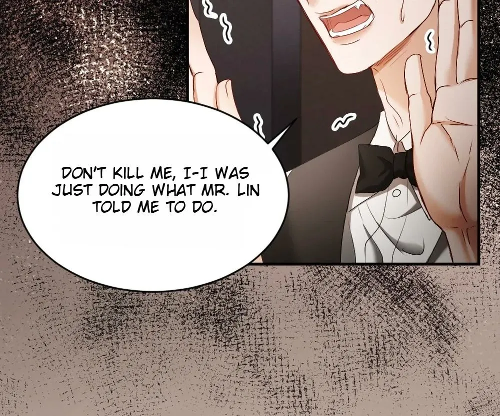 Handsome Guy Takes Over Systems Chapter 48 page 74 - 