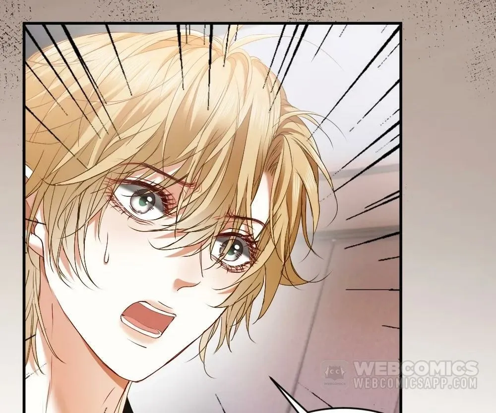 Handsome Guy Takes Over Systems Chapter 48 page 75 - 