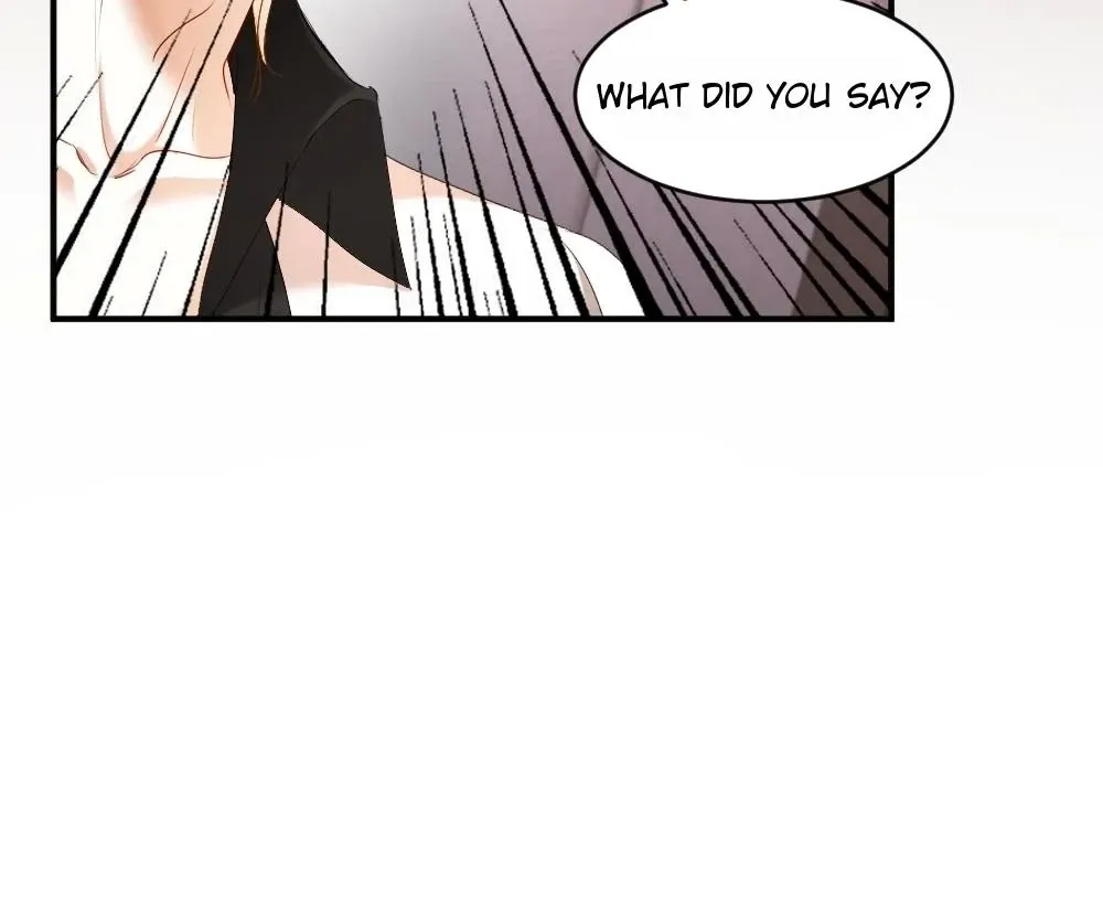Handsome Guy Takes Over Systems Chapter 48 page 76 - 