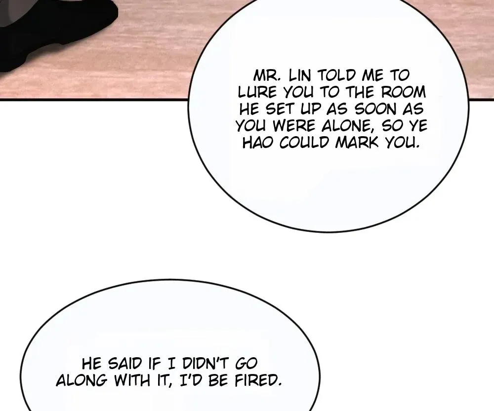 Handsome Guy Takes Over Systems Chapter 48 page 79 - 