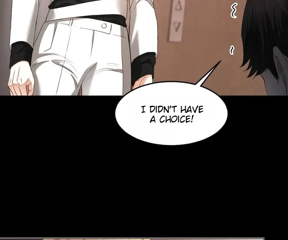 Handsome Guy Takes Over Systems Chapter 48 page 81 - 