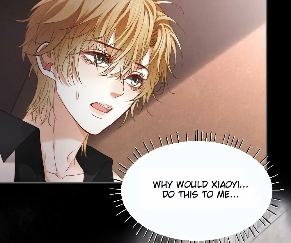 Handsome Guy Takes Over Systems Chapter 48 page 82 - 