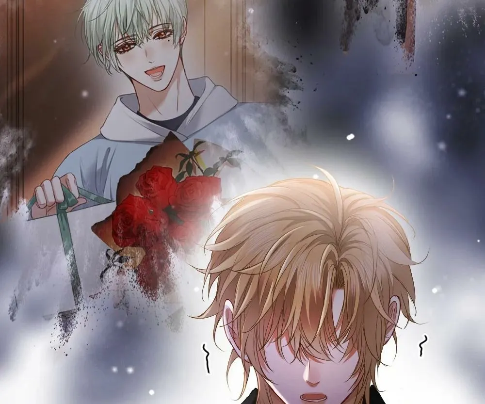 Handsome Guy Takes Over Systems Chapter 48 page 84 - 