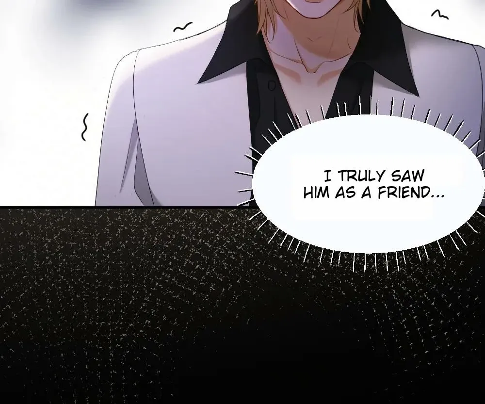 Handsome Guy Takes Over Systems Chapter 48 page 85 - 
