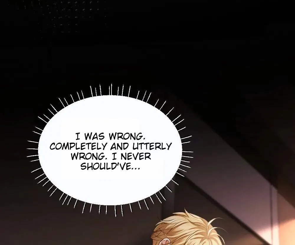 Handsome Guy Takes Over Systems Chapter 48 page 86 - 