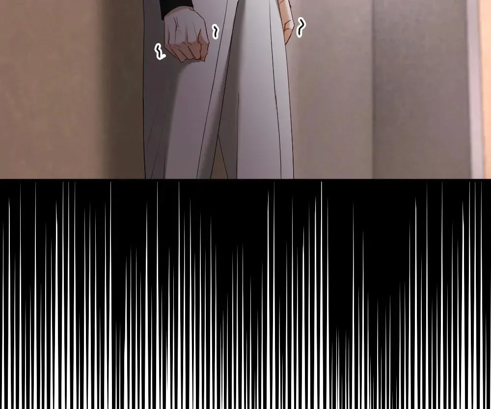 Handsome Guy Takes Over Systems Chapter 48 page 88 - 