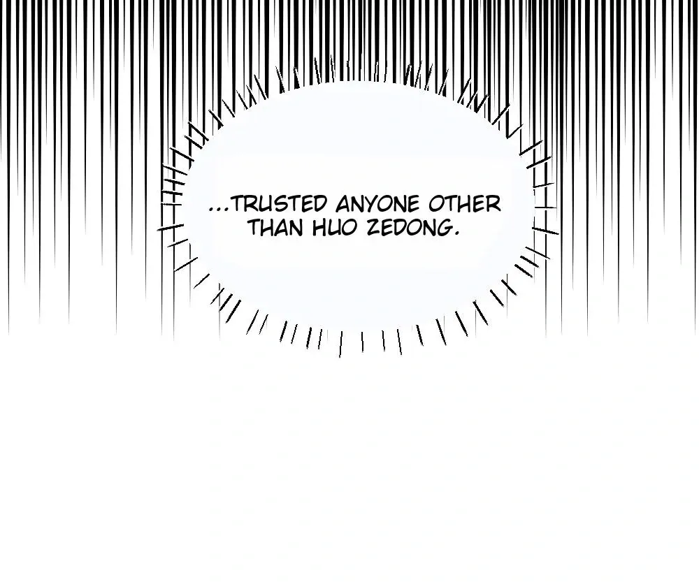 Handsome Guy Takes Over Systems Chapter 48 page 89 - 