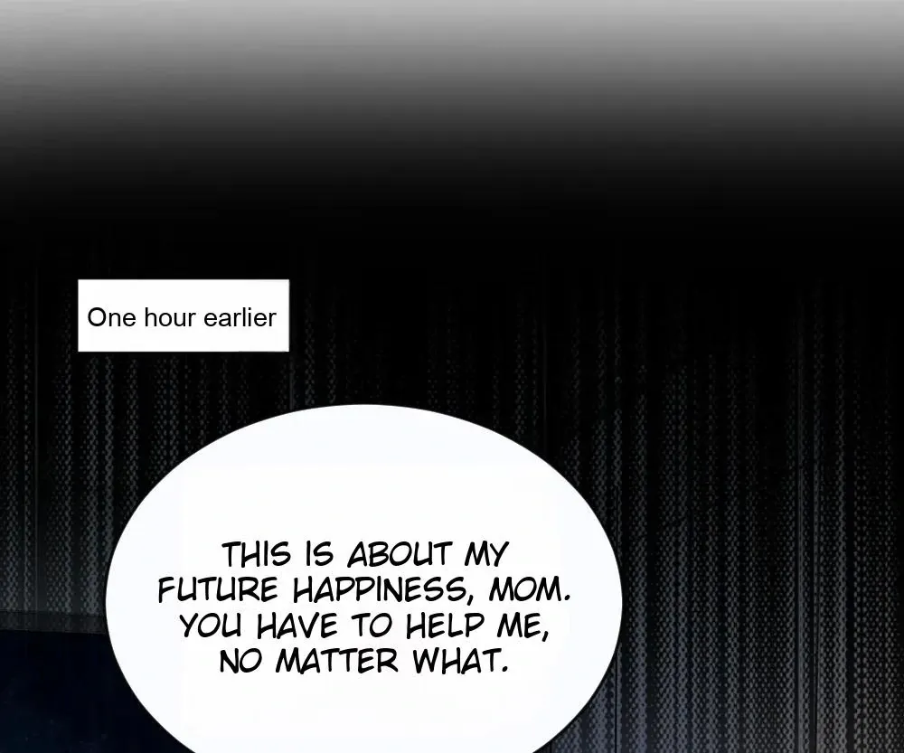 Handsome Guy Takes Over Systems Chapter 49 page 18 - 