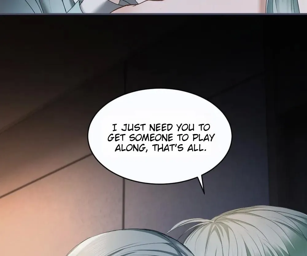 Handsome Guy Takes Over Systems Chapter 49 page 23 - 