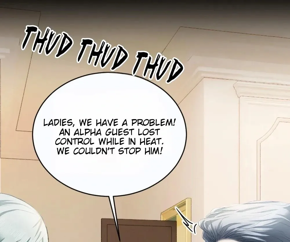 Handsome Guy Takes Over Systems Chapter 49 page 26 - 