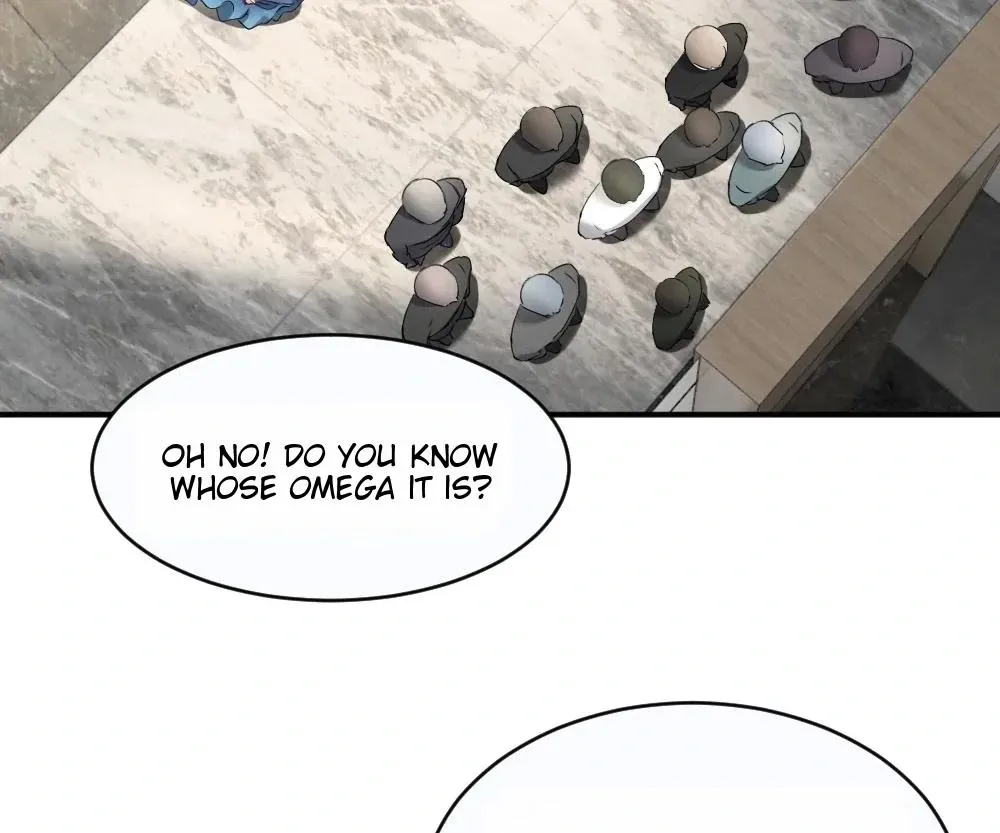 Handsome Guy Takes Over Systems Chapter 49 page 32 - 