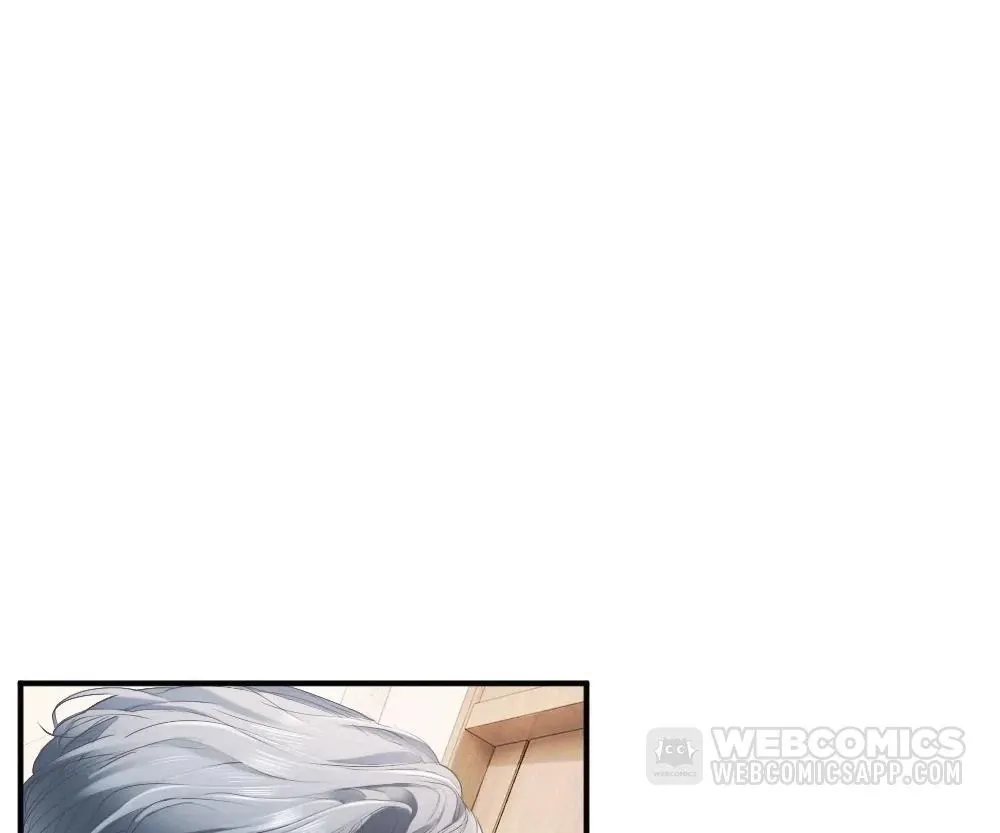 Handsome Guy Takes Over Systems Chapter 49 page 35 - 