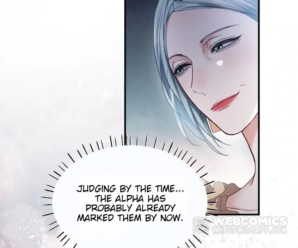 Handsome Guy Takes Over Systems Chapter 49 page 43 - 