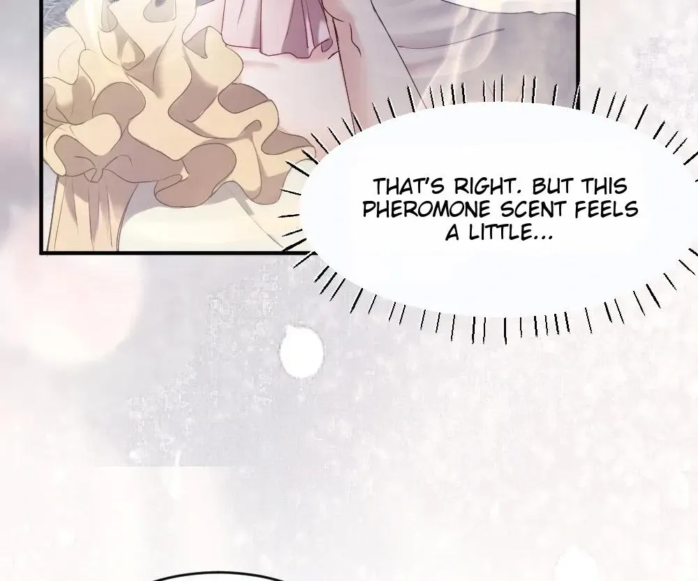 Handsome Guy Takes Over Systems Chapter 49 page 45 - 