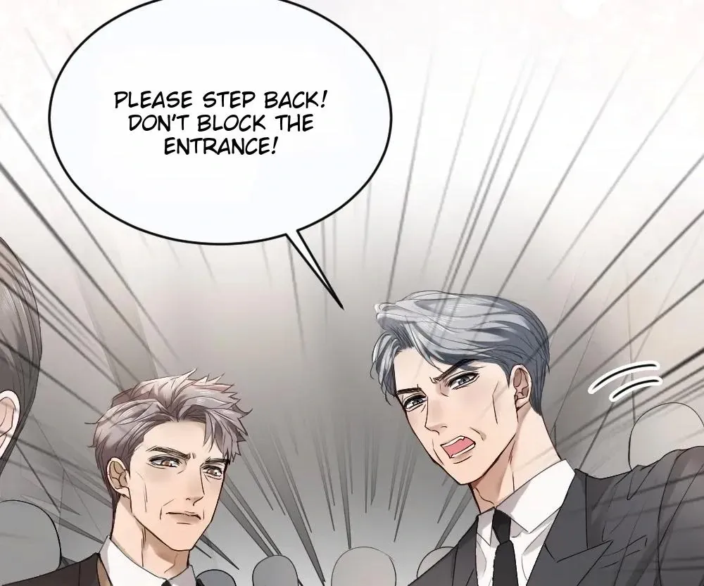 Handsome Guy Takes Over Systems Chapter 49 page 46 - 