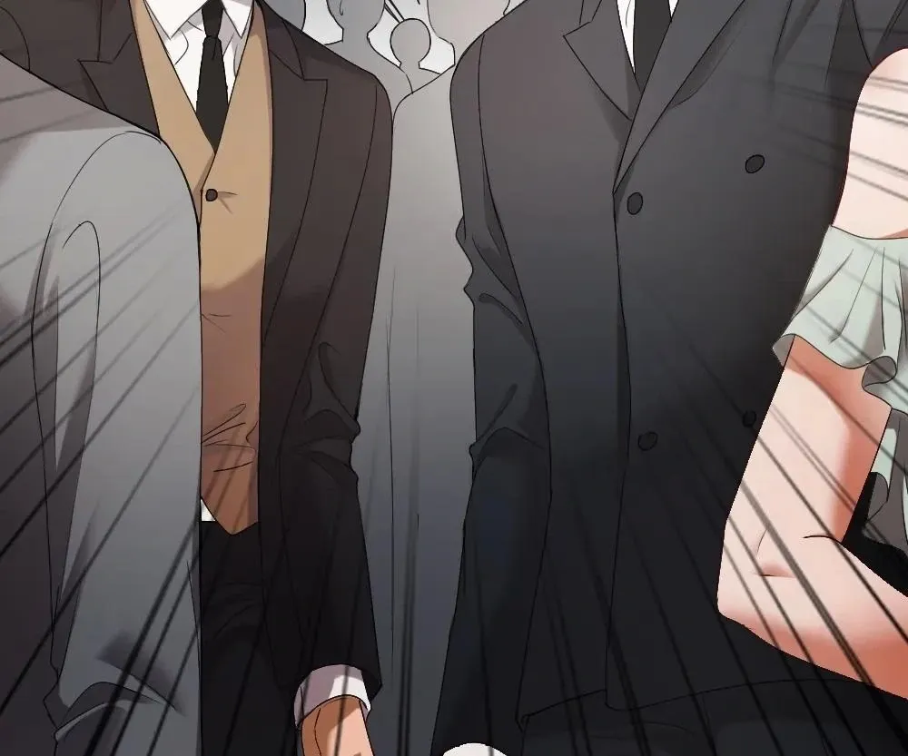 Handsome Guy Takes Over Systems Chapter 49 page 47 - 