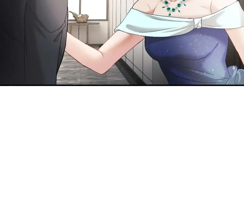 Handsome Guy Takes Over Systems Chapter 49 page 49 - 