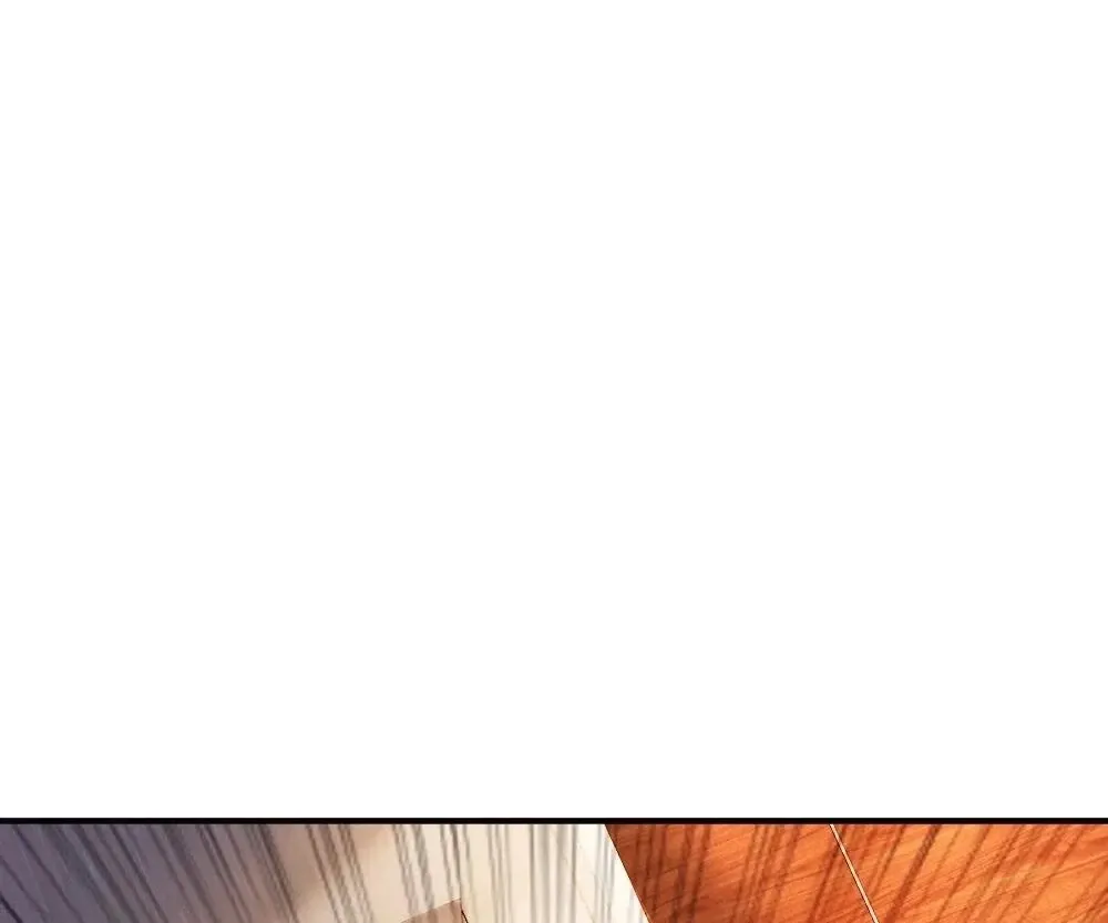 Handsome Guy Takes Over Systems Chapter 49 page 50 - 