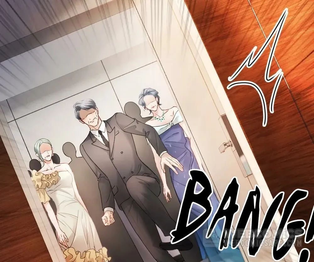 Handsome Guy Takes Over Systems Chapter 49 page 51 - 