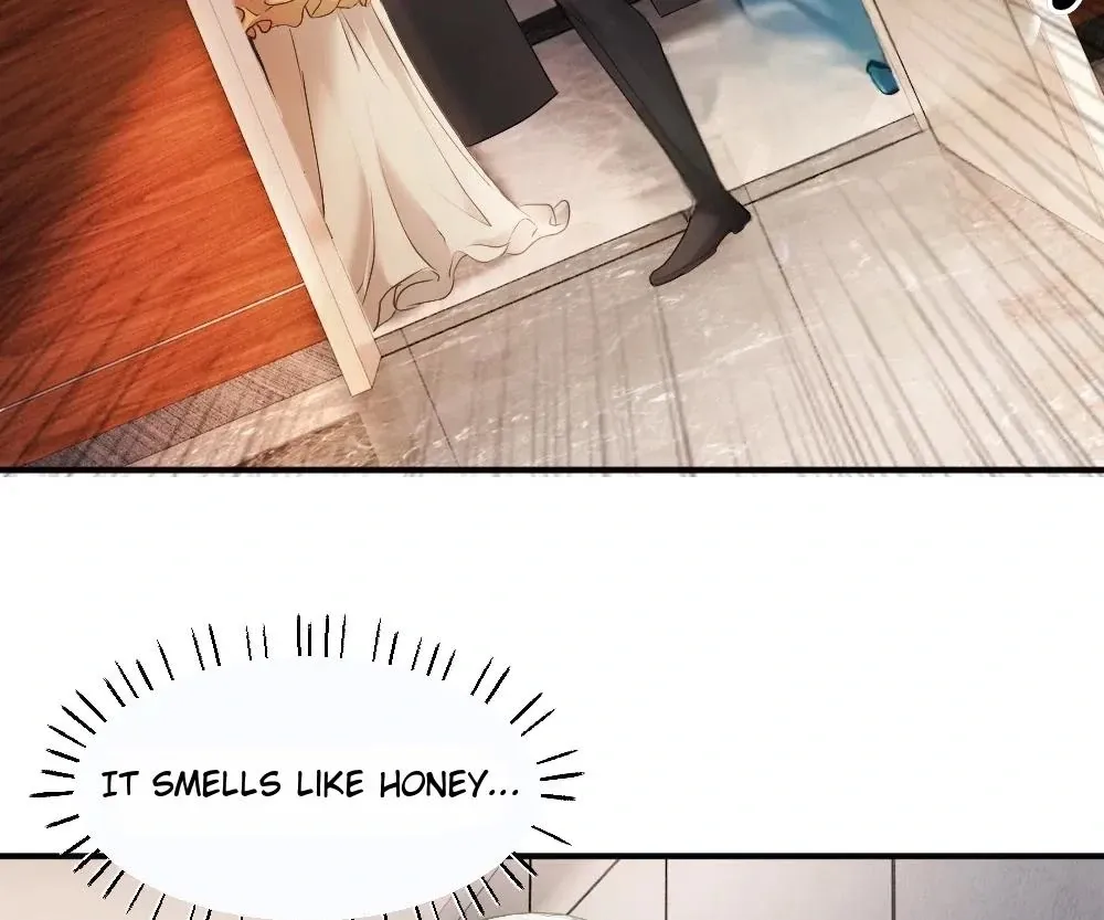 Handsome Guy Takes Over Systems Chapter 49 page 52 - 