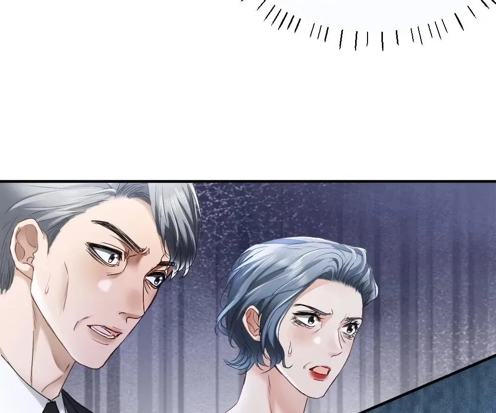 Handsome Guy Takes Over Systems Chapter 49 page 54 - 