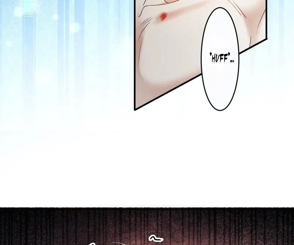 Handsome Guy Takes Over Systems Chapter 49 page 56 - 