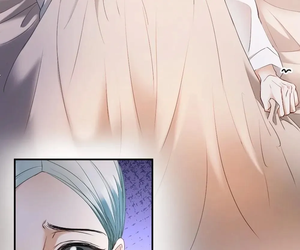 Handsome Guy Takes Over Systems Chapter 49 page 58 - 