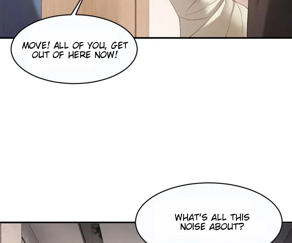 Handsome Guy Takes Over Systems Chapter 49 page 62 - 
